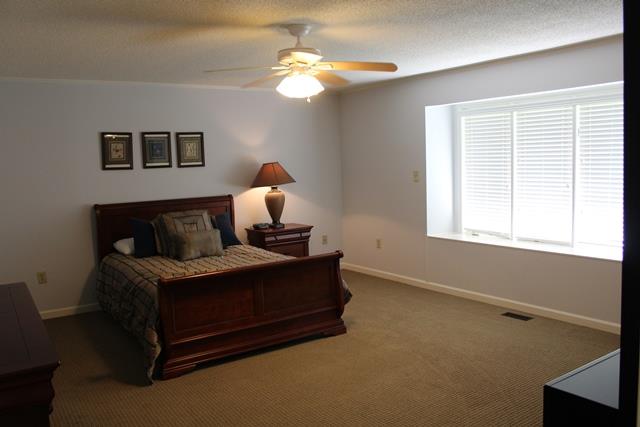 419 Currahee Pt, Toccoa, GA 30577 photo 9