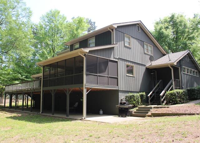 419 Currahee Pt, Toccoa, GA 30577 photo 18