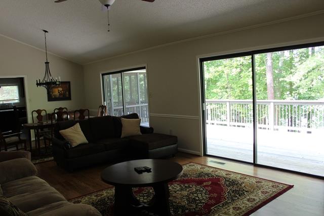 419 Currahee Pt, Toccoa, GA 30577 photo 8