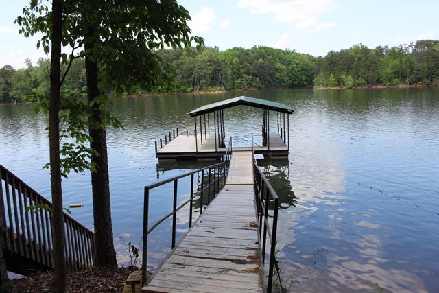419 Currahee Pt, Toccoa, GA 30577 photo 24