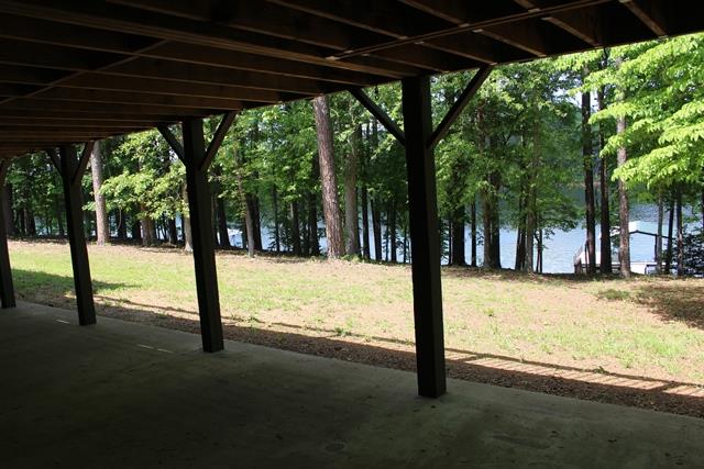 419 Currahee Pt, Toccoa, GA 30577 photo 23