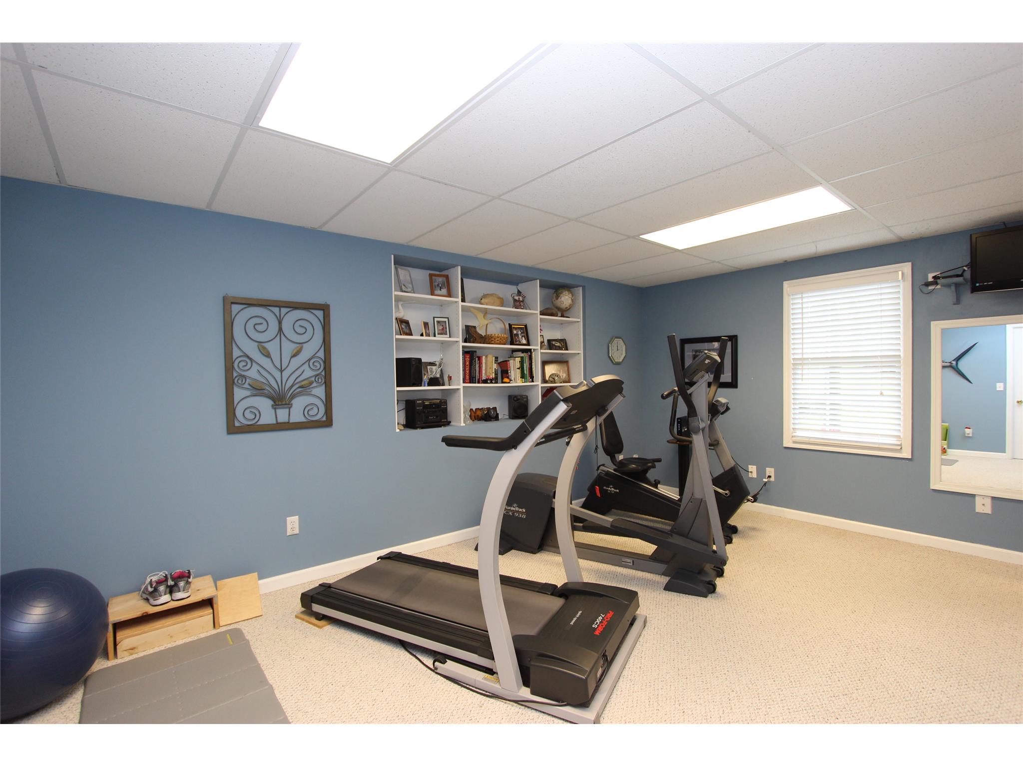 4865 Thicket Path, Acworth, GA 30102 photo 21