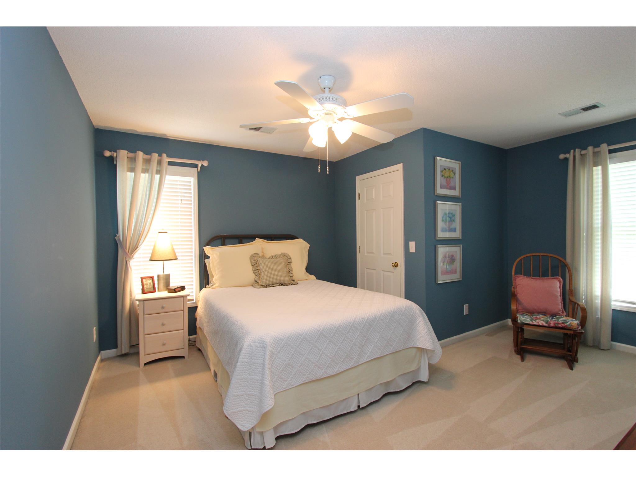 4865 Thicket Path, Acworth, GA 30102 photo 19