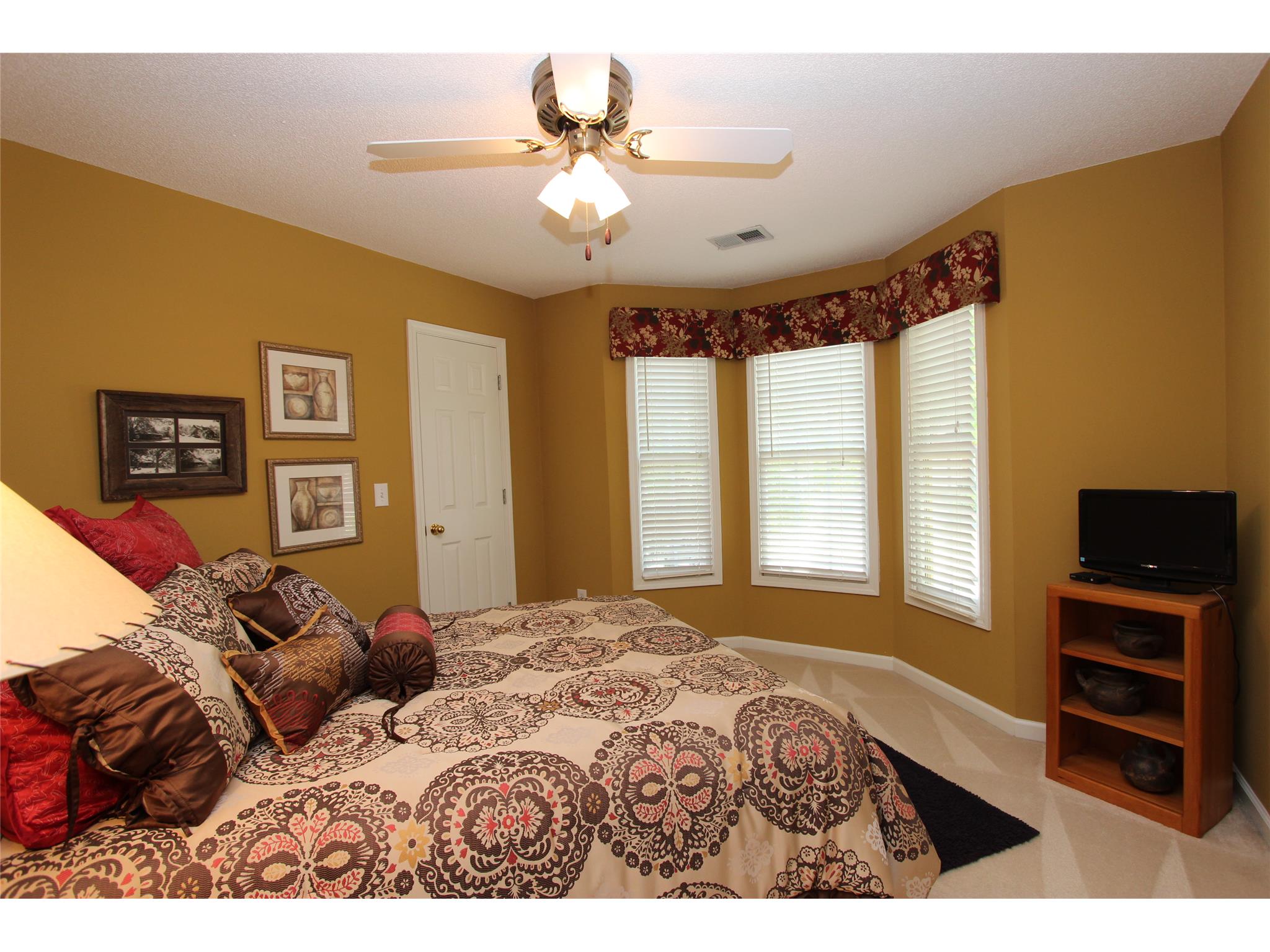 4865 Thicket Path, Acworth, GA 30102 photo 17
