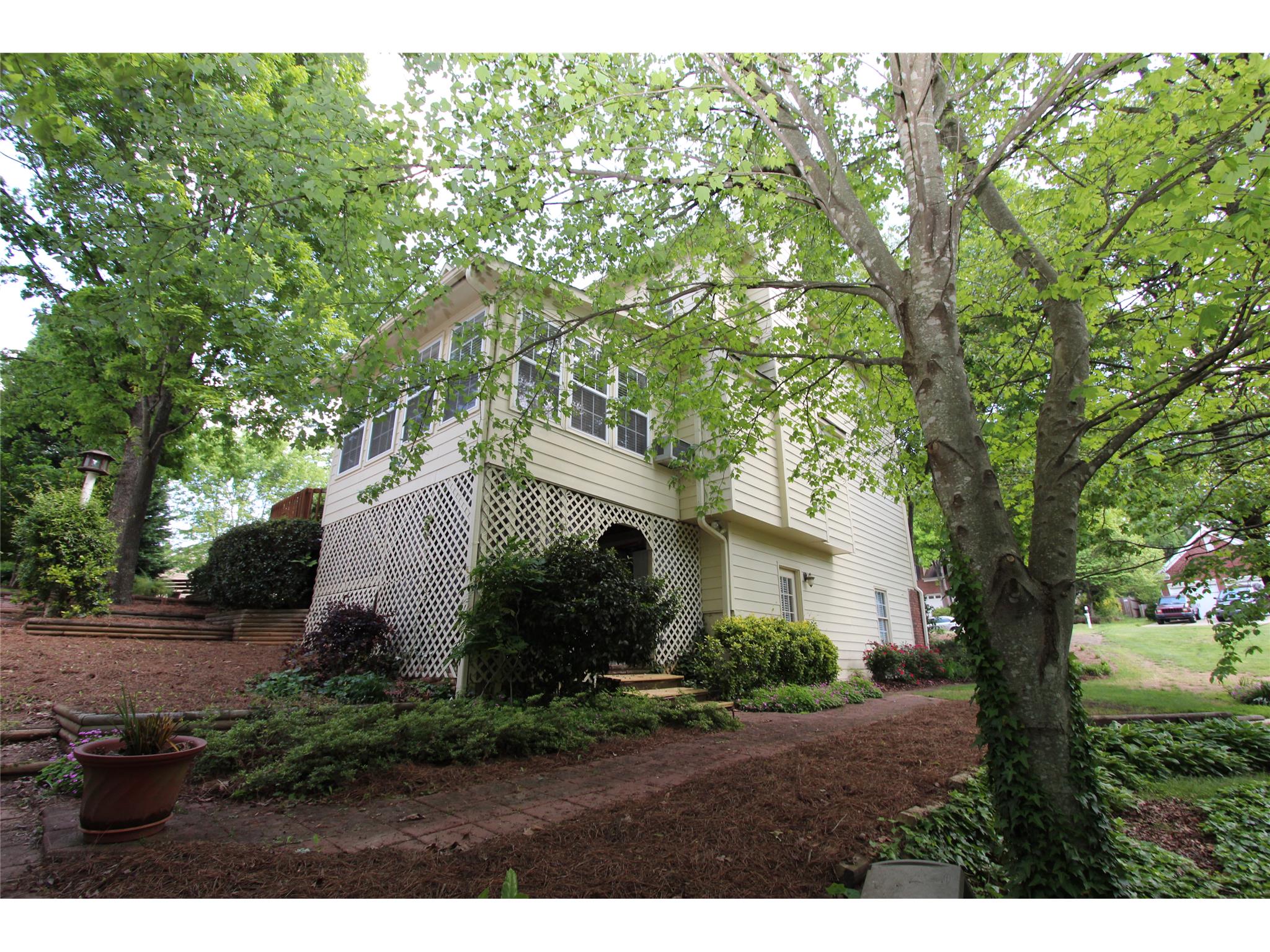 4865 Thicket Path, Acworth, GA 30102 photo 23