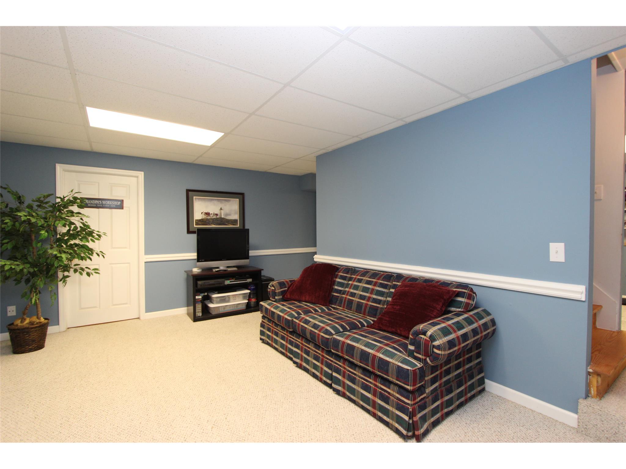 4865 Thicket Path, Acworth, GA 30102 photo 20