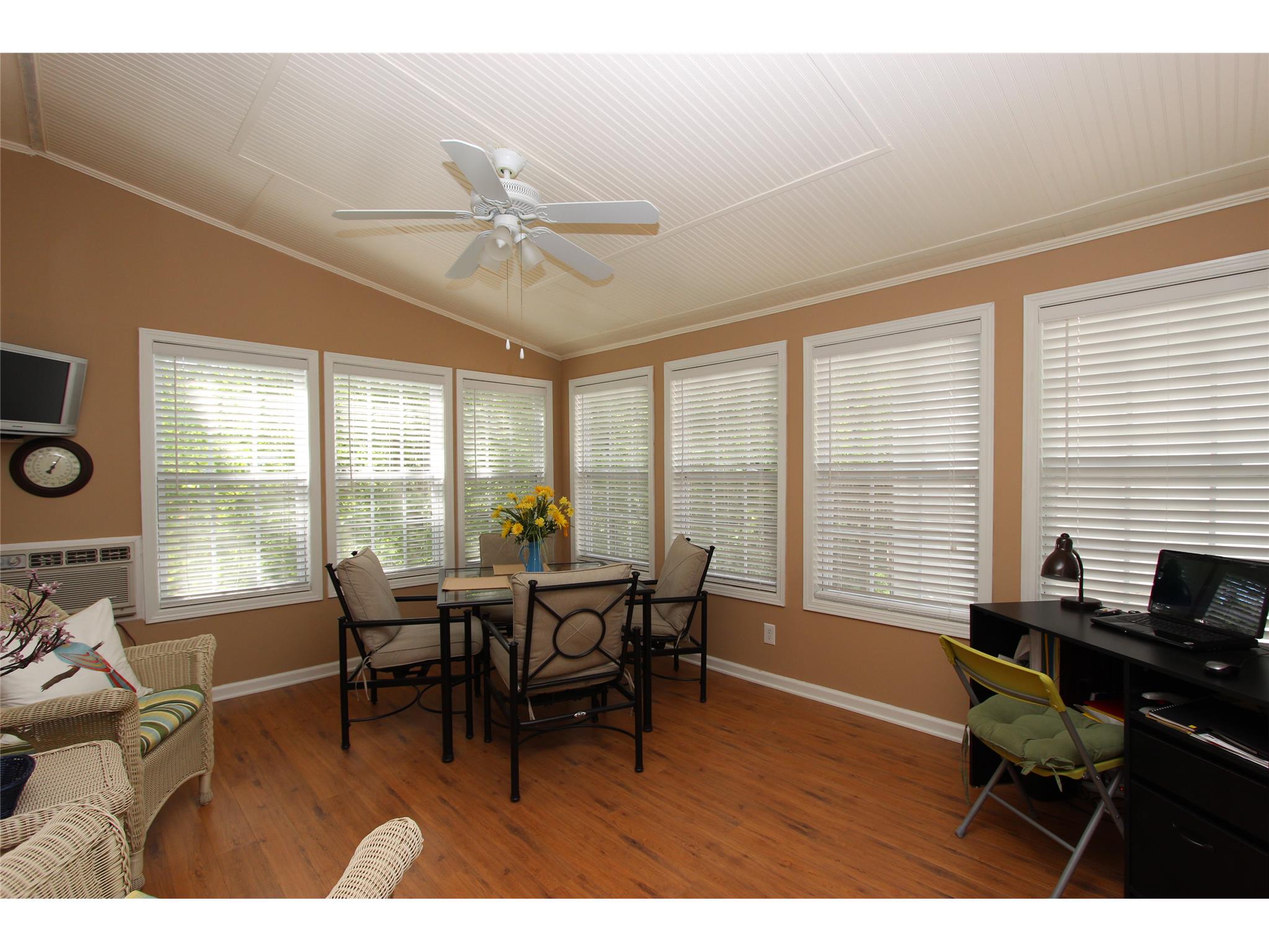 4865 Thicket Path, Acworth, GA 30102 photo 10