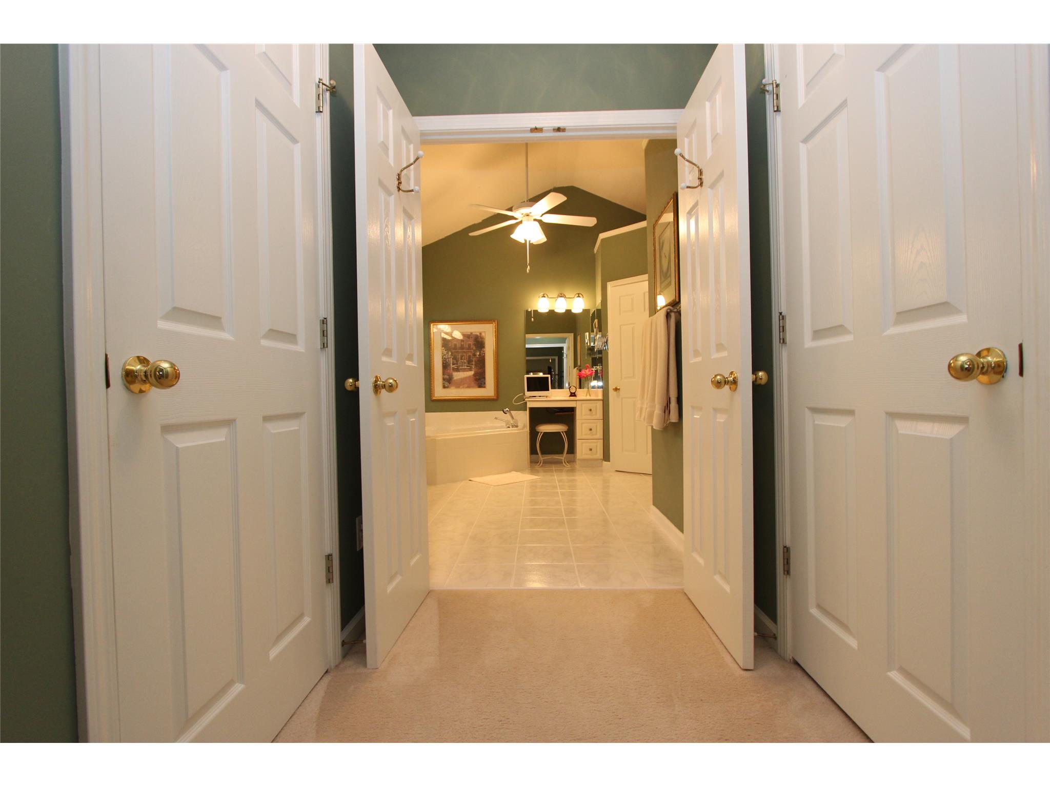 4865 Thicket Path, Acworth, GA 30102 photo 13