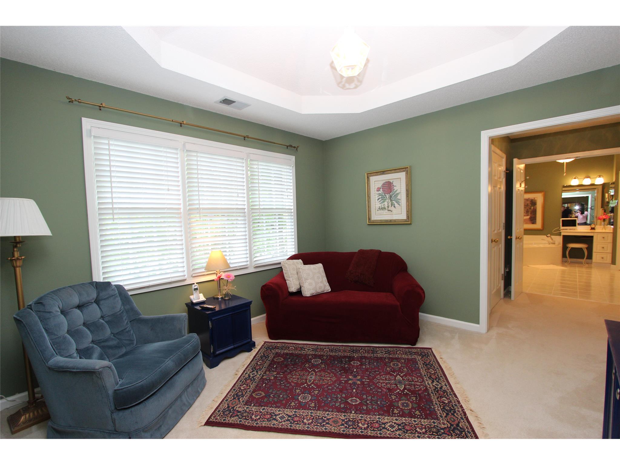 4865 Thicket Path, Acworth, GA 30102 photo 12