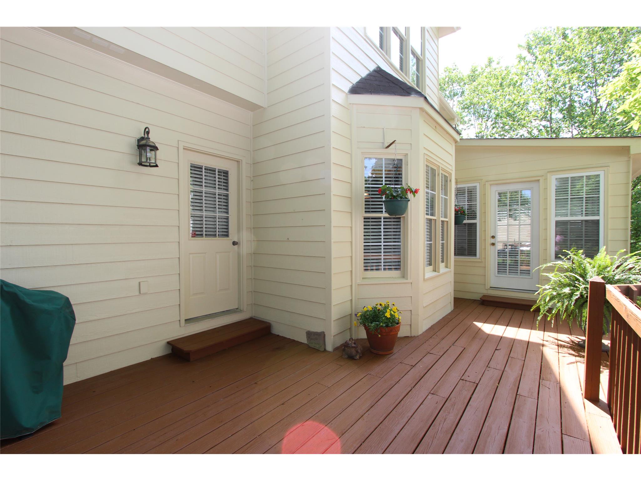 4865 Thicket Path, Acworth, GA 30102 photo 22