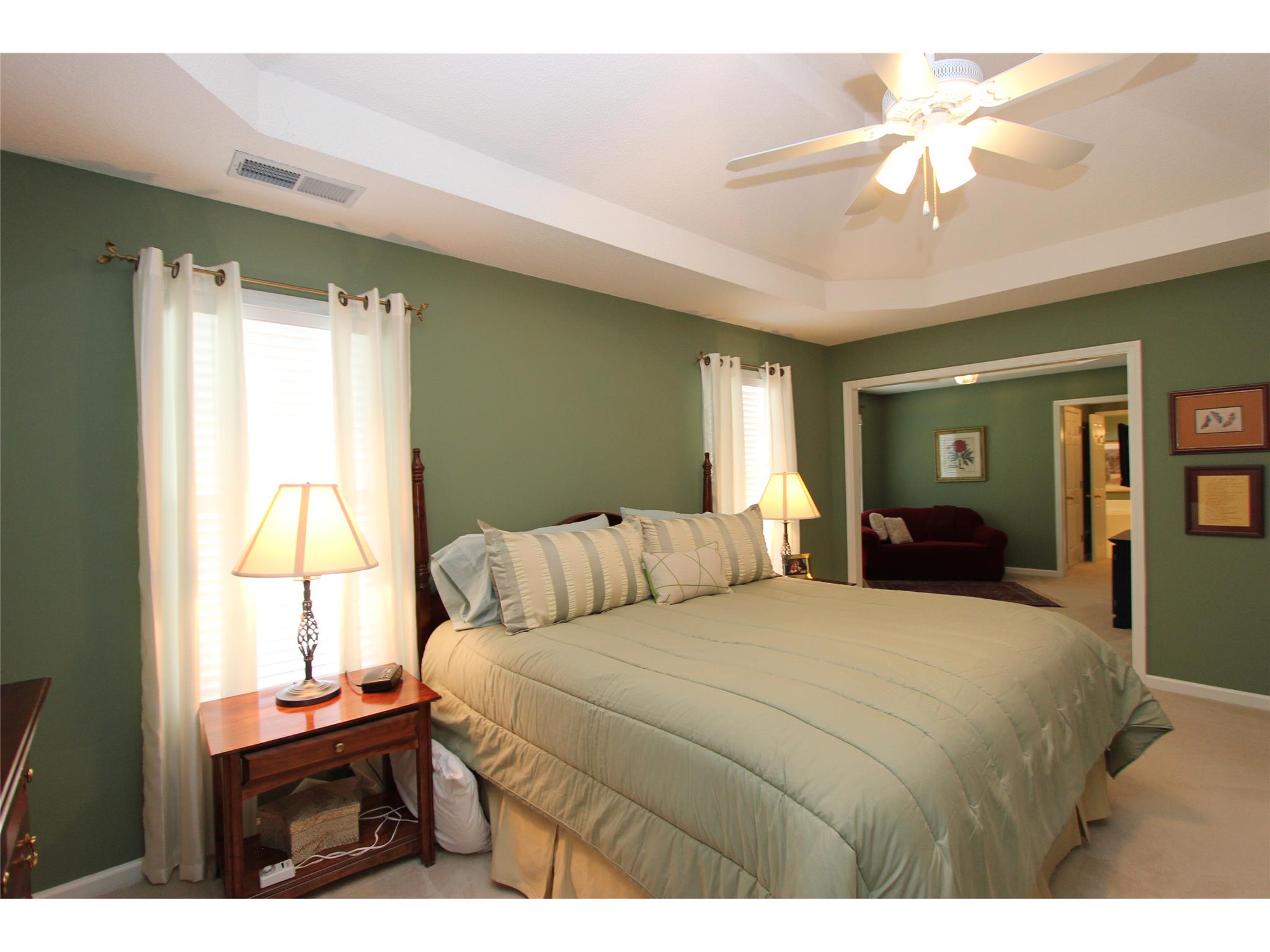 4865 Thicket Path, Acworth, GA 30102 photo 11