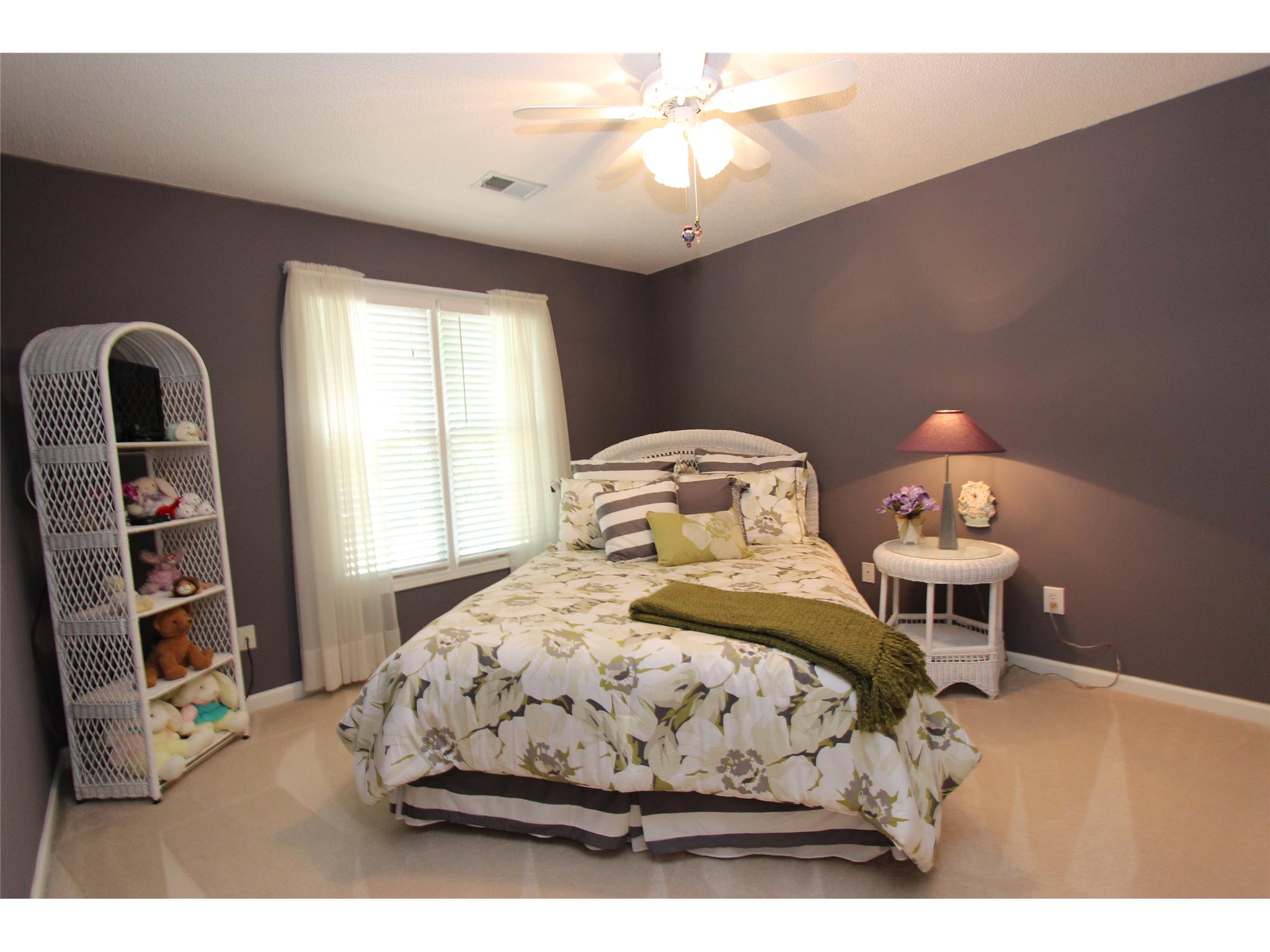 4865 Thicket Path, Acworth, GA 30102 photo 16