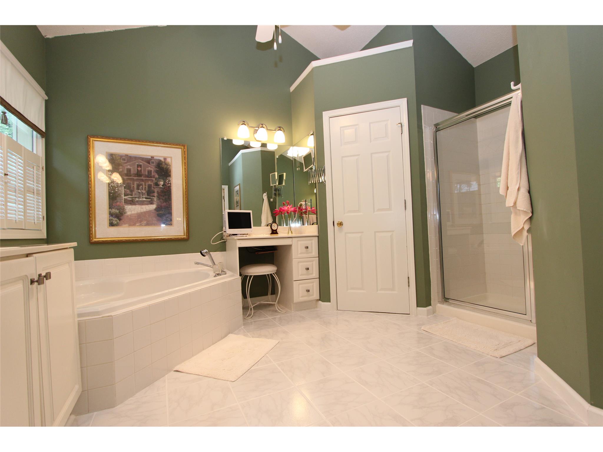 4865 Thicket Path, Acworth, GA 30102 photo 15