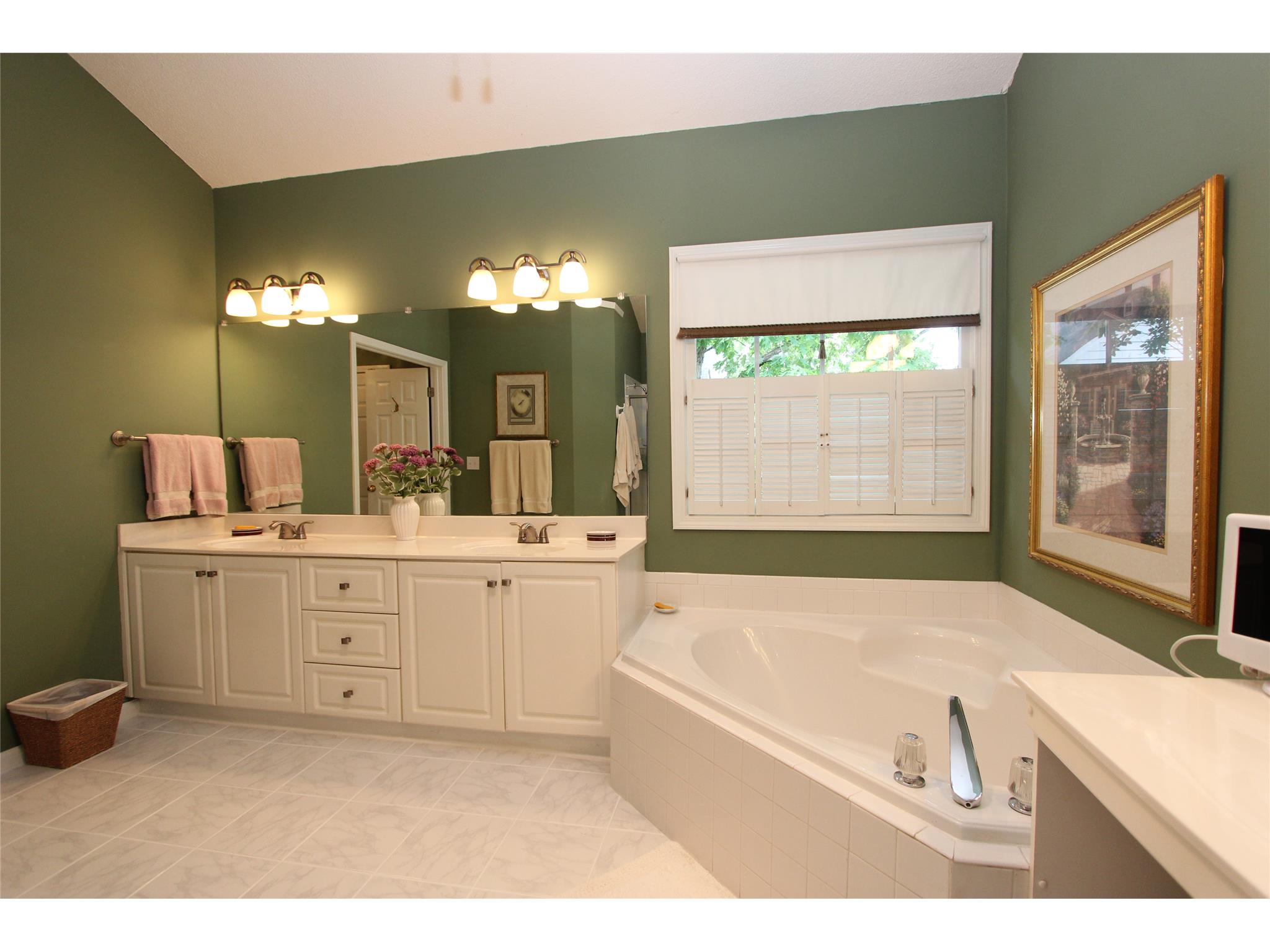 4865 Thicket Path, Acworth, GA 30102 photo 14