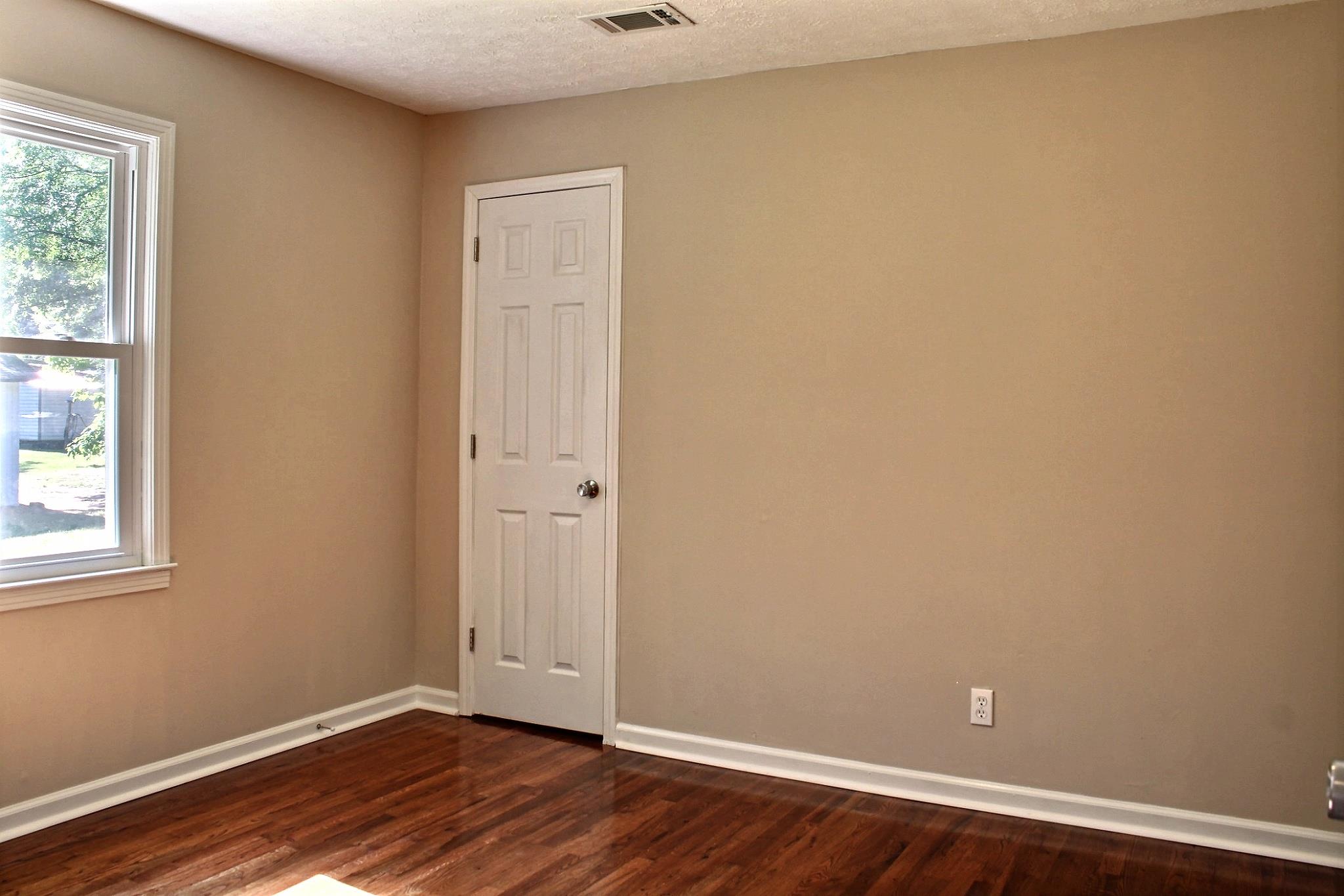 1070 Blasingame Rd, Monroe, GA 30655 photo 15