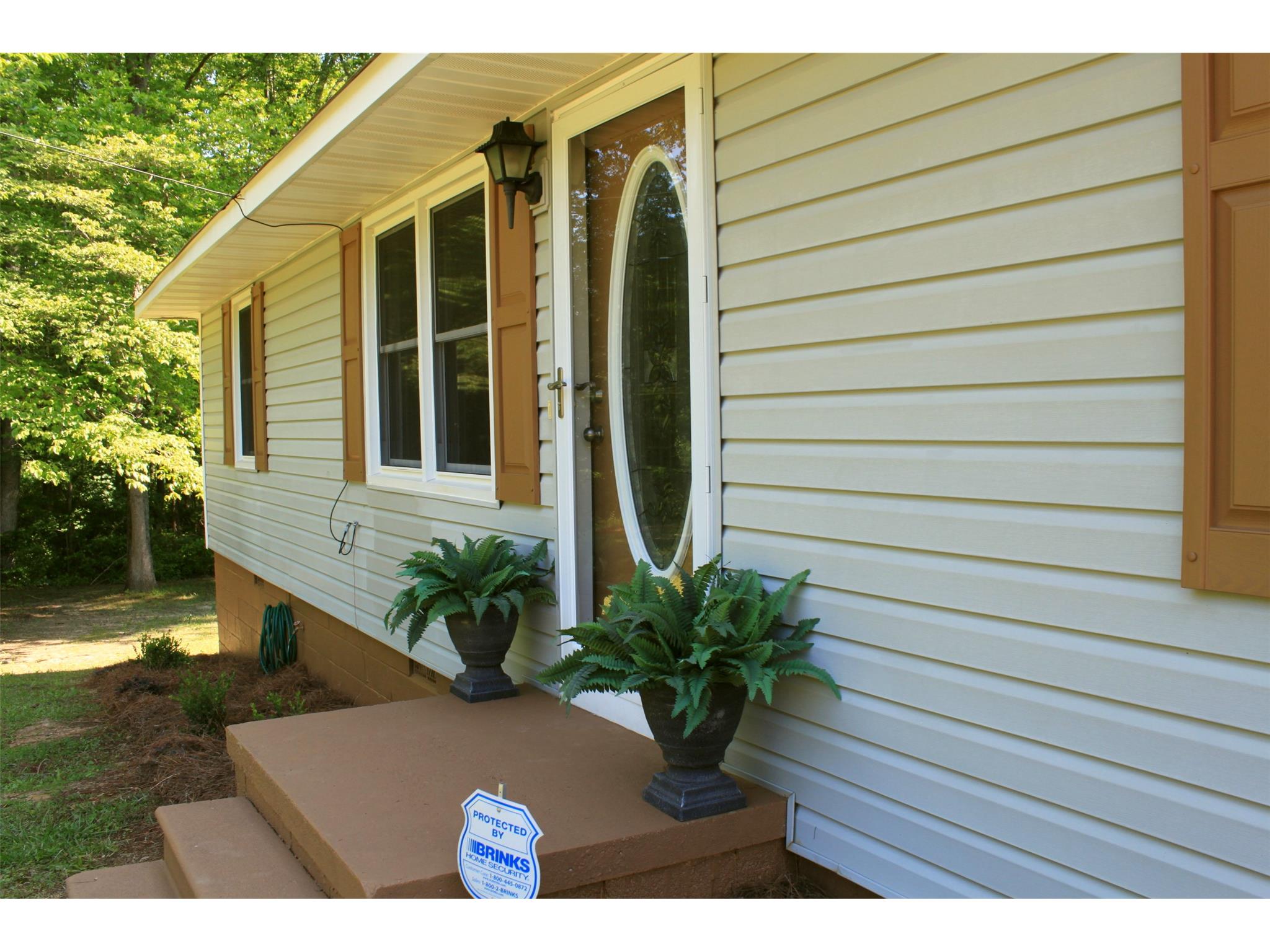 1070 Blasingame Rd, Monroe, GA 30655 photo 3