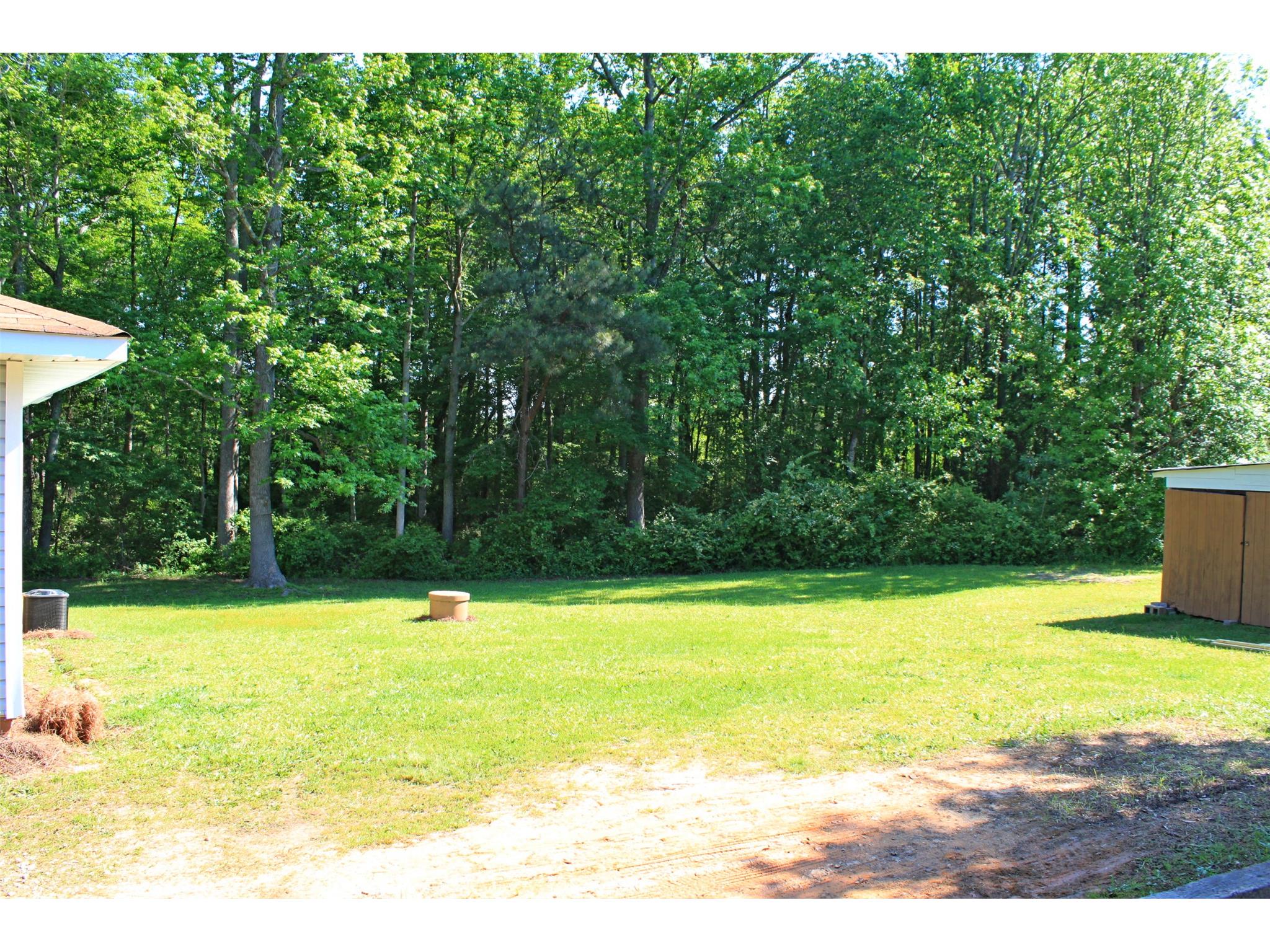 1070 Blasingame Rd, Monroe, GA 30655 photo 18