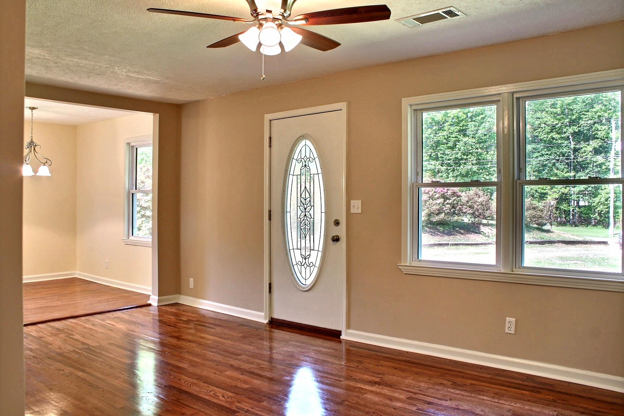 1070 Blasingame Rd, Monroe, GA 30655 photo 6