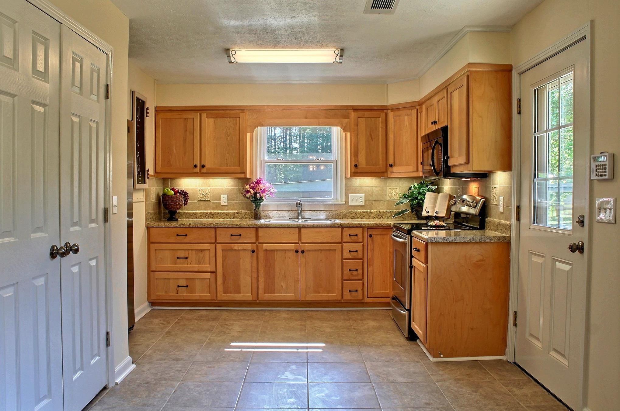 1070 Blasingame Rd, Monroe, GA 30655 photo 10