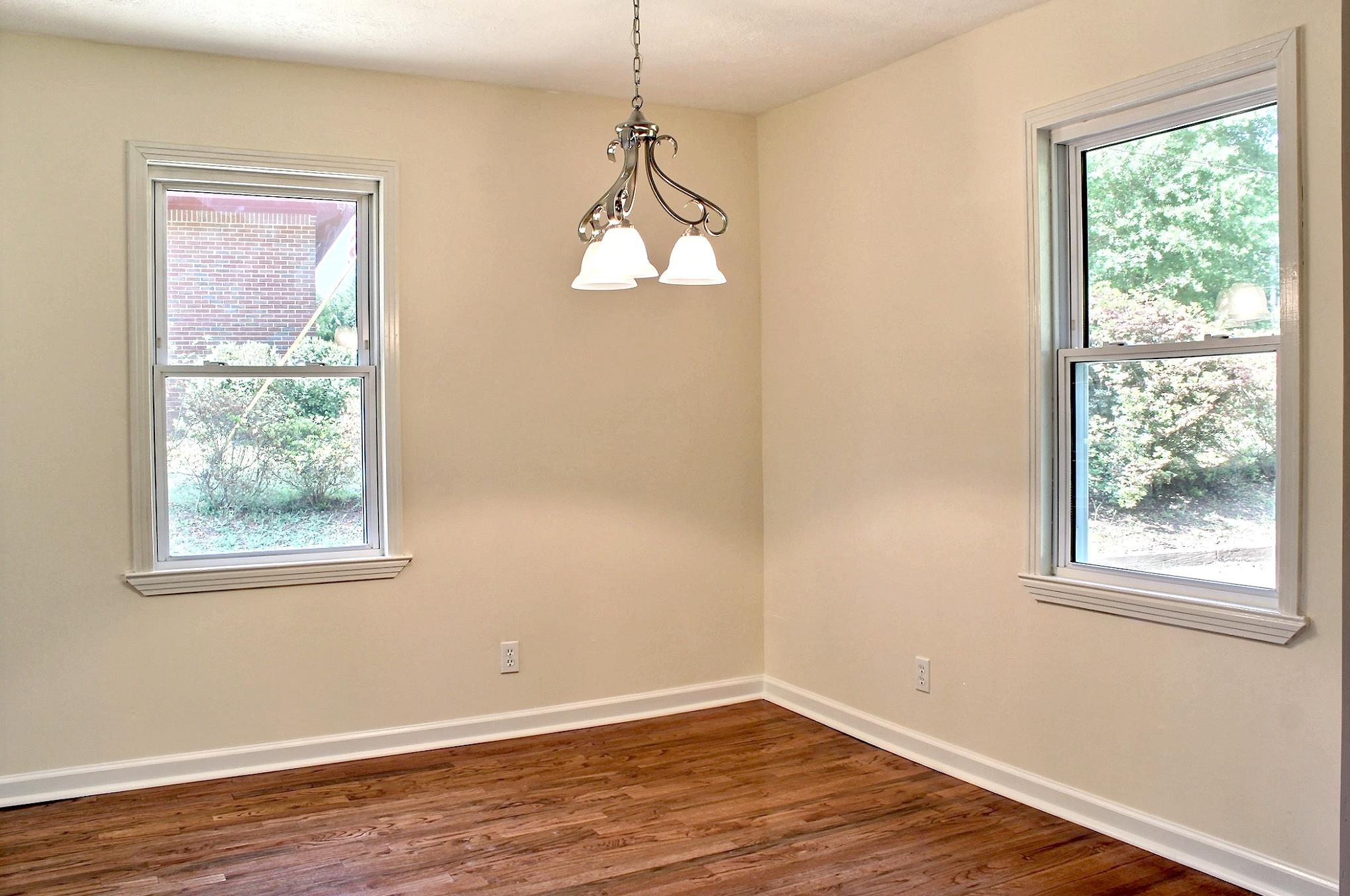 1070 Blasingame Rd, Monroe, GA 30655 photo 7