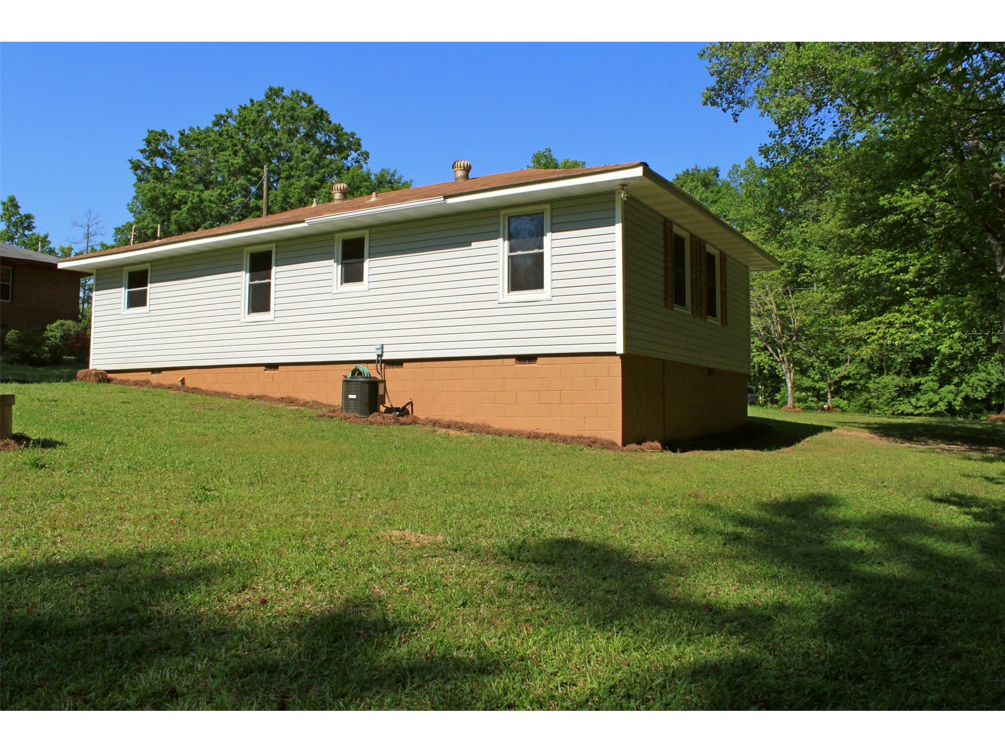 1070 Blasingame Rd, Monroe, GA 30655 photo 19