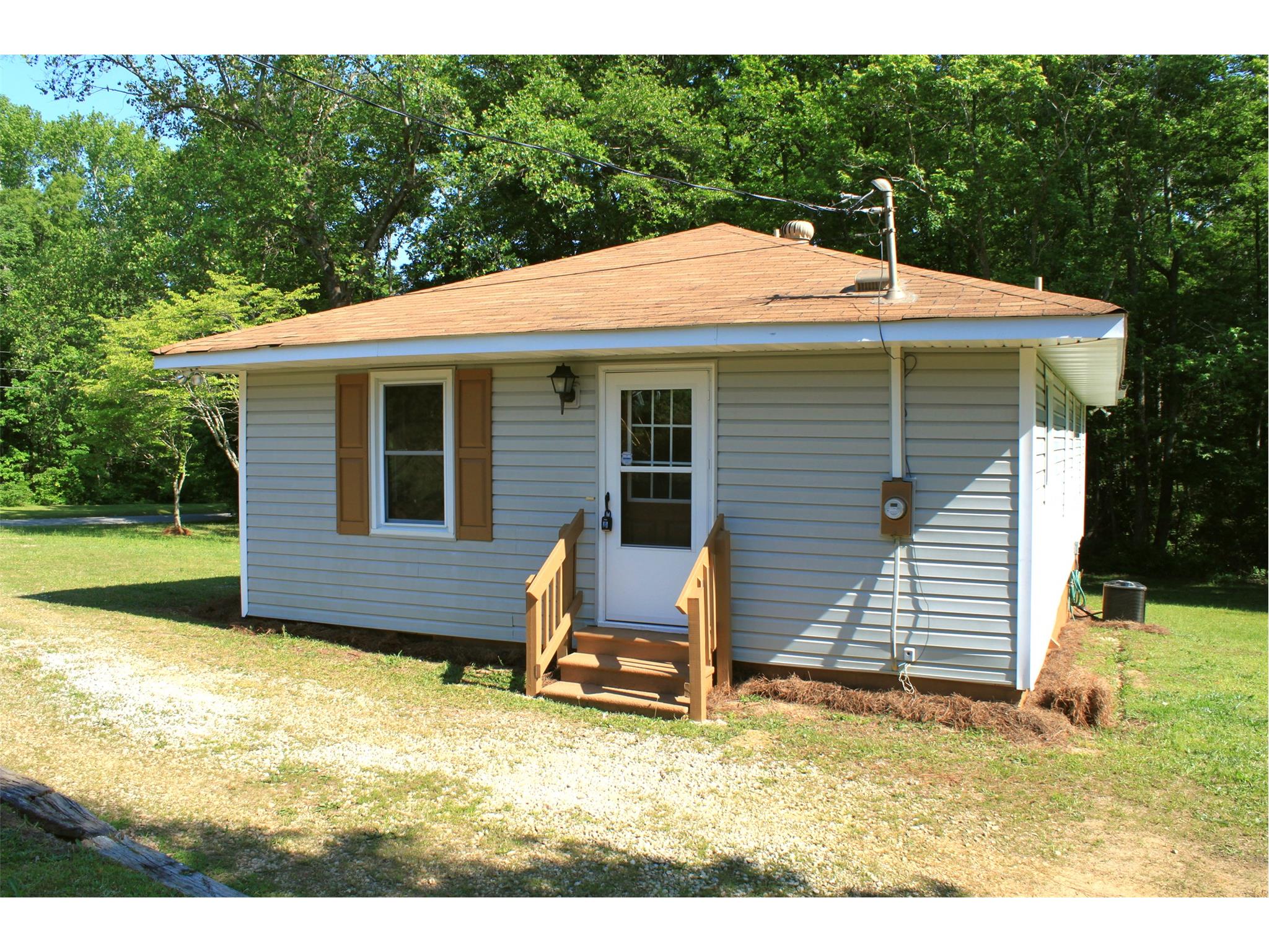 1070 Blasingame Rd, Monroe, GA 30655 photo 20