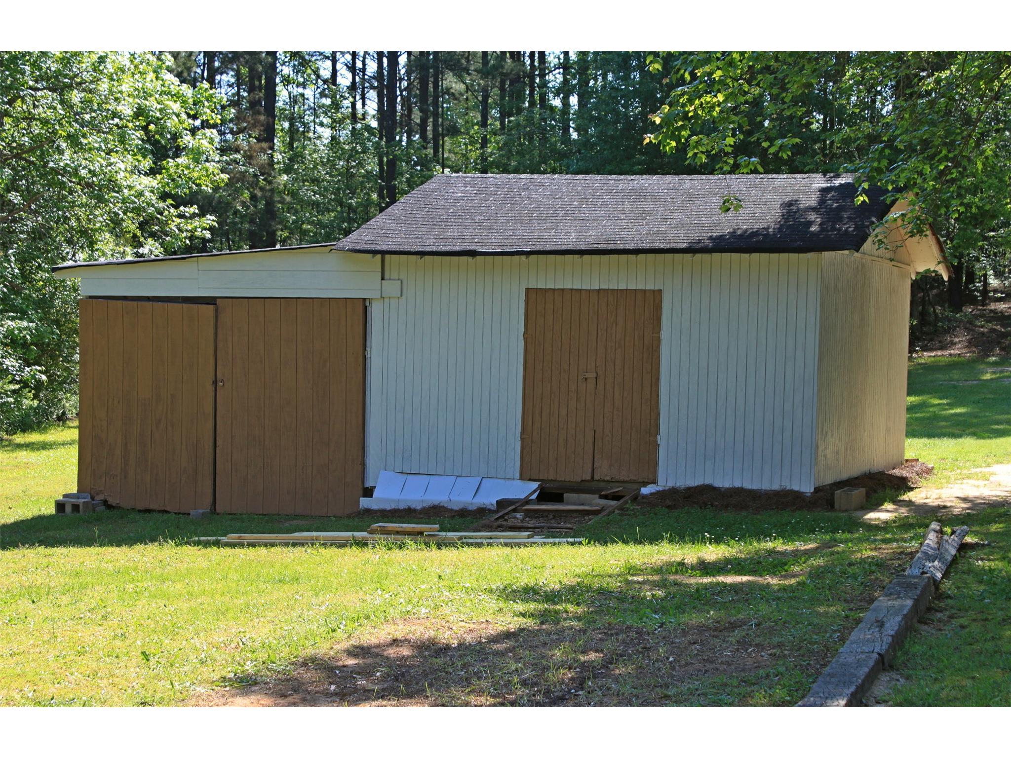 1070 Blasingame Rd, Monroe, GA 30655 photo 21