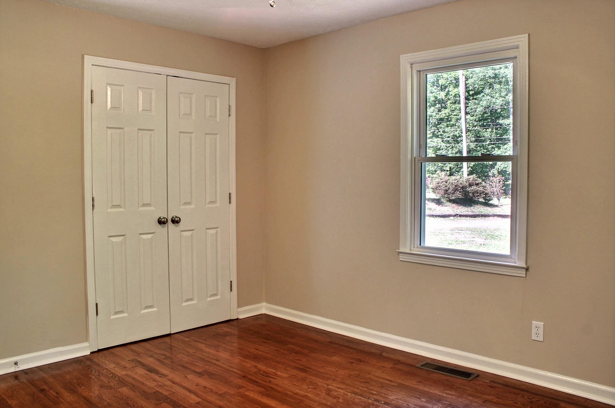 1070 Blasingame Rd, Monroe, GA 30655 photo 13