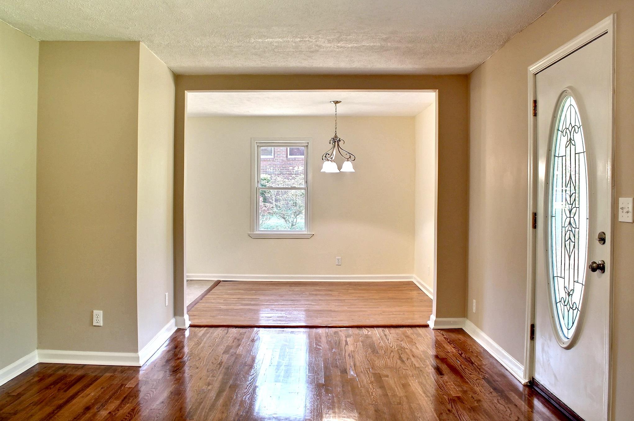 1070 Blasingame Rd, Monroe, GA 30655 photo 5