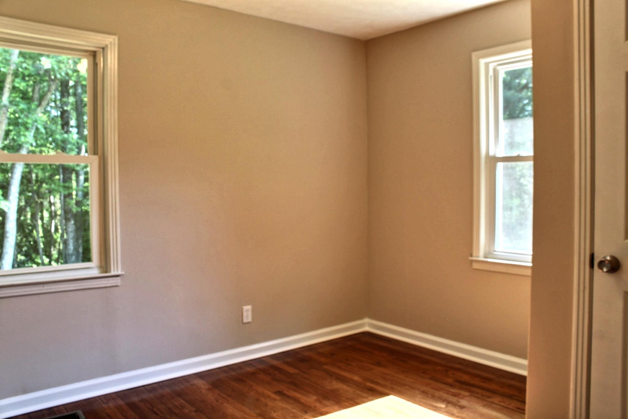 1070 Blasingame Rd, Monroe, GA 30655 photo 14