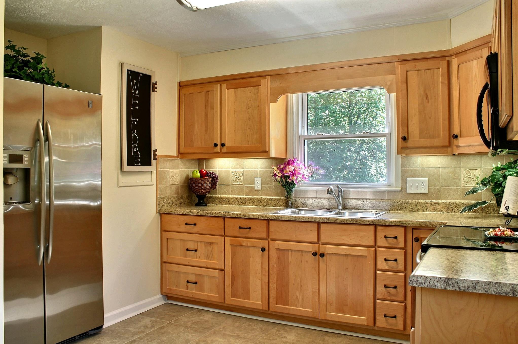 1070 Blasingame Rd, Monroe, GA 30655 photo 8