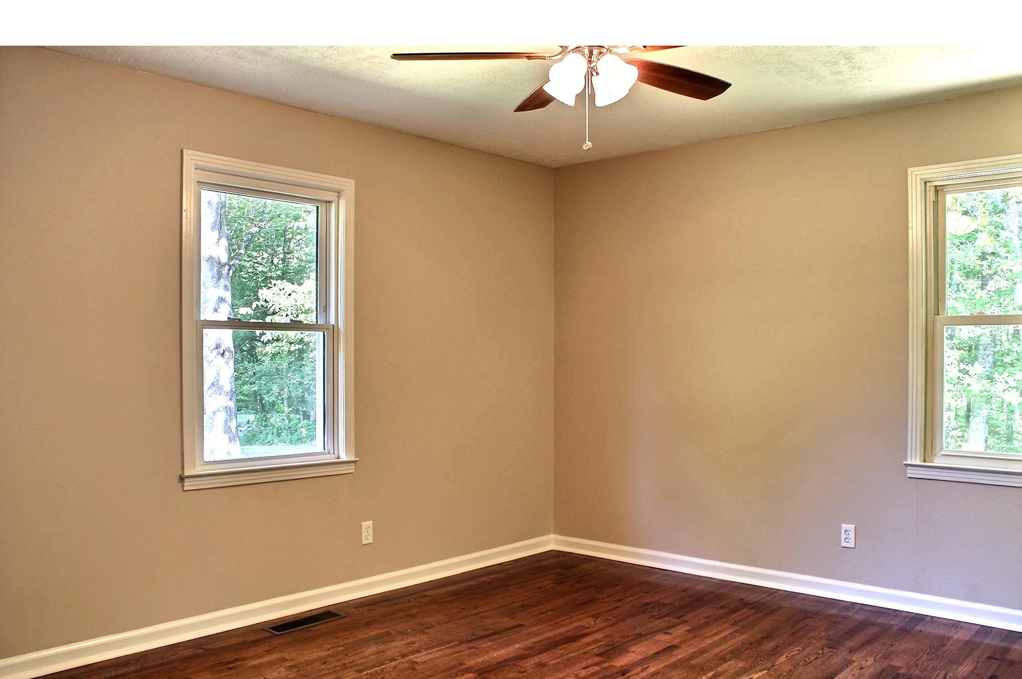 1070 Blasingame Rd, Monroe, GA 30655 photo 12
