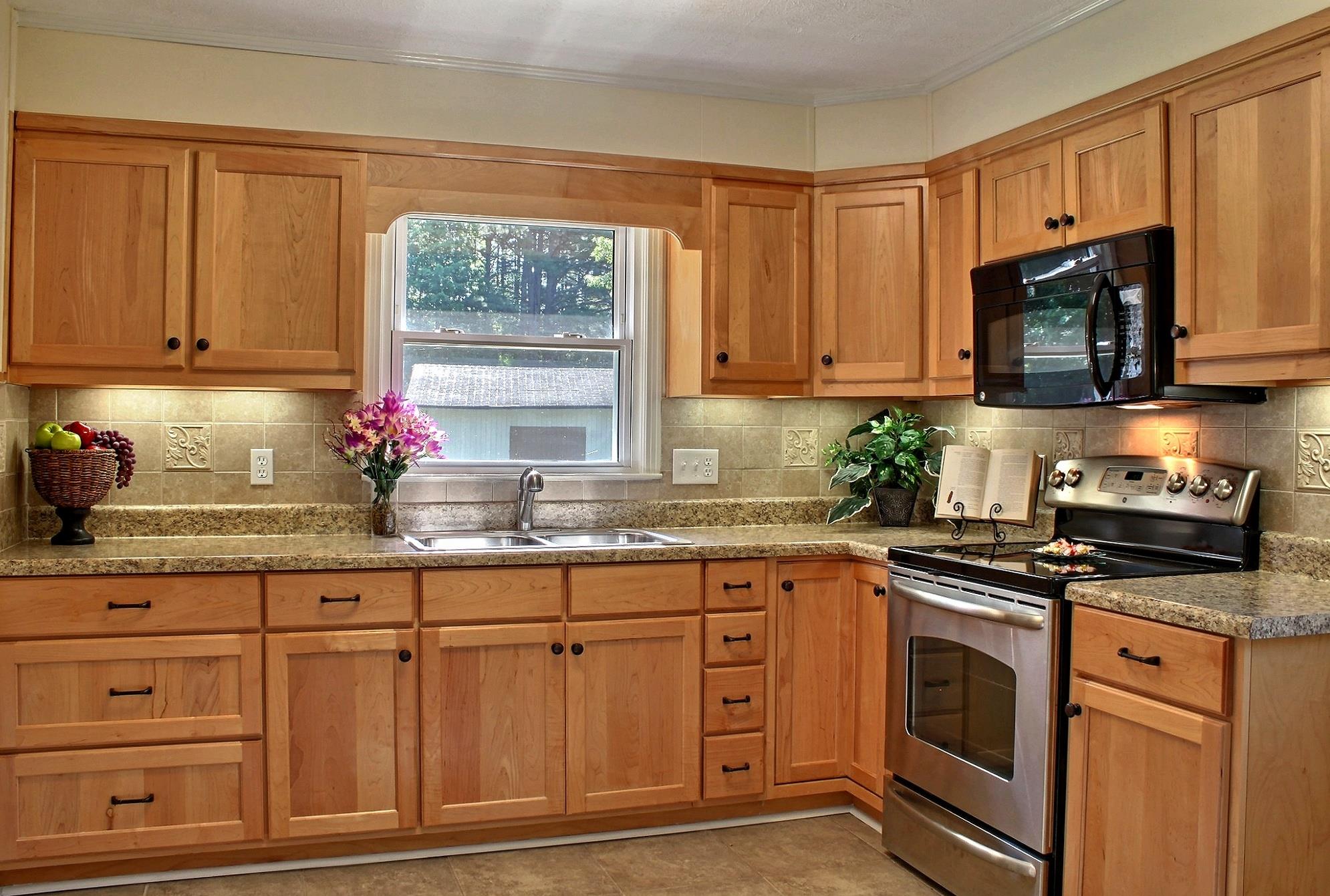 1070 Blasingame Rd, Monroe, GA 30655 photo 9