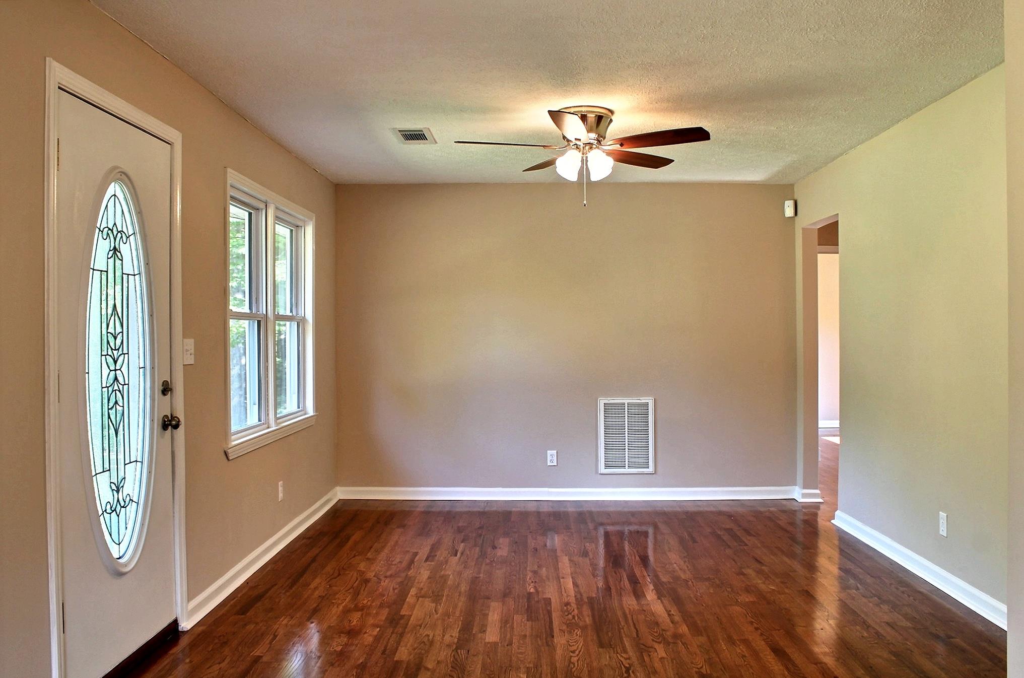 1070 Blasingame Rd, Monroe, GA 30655 photo 4
