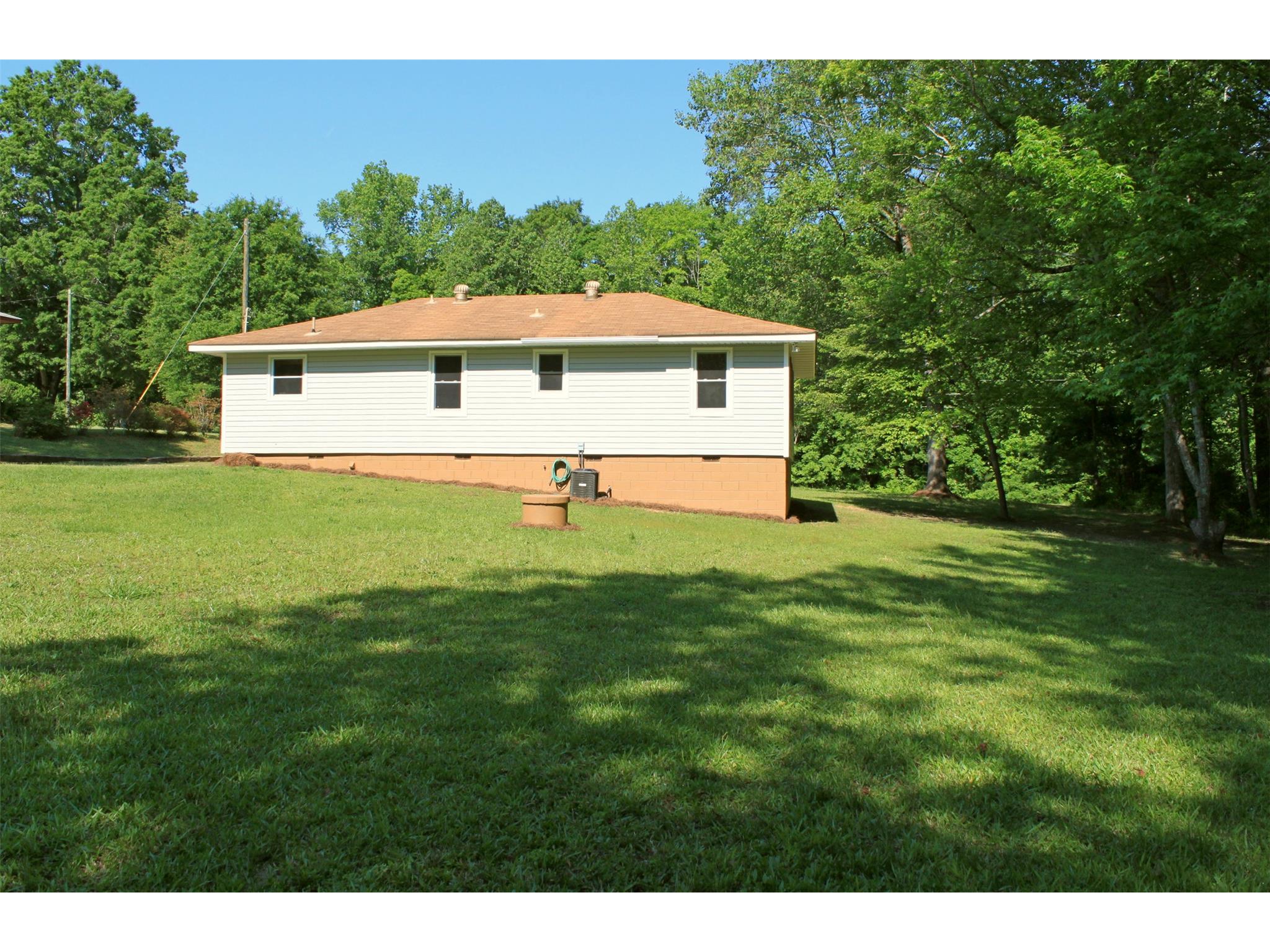 1070 Blasingame Rd, Monroe, GA 30655 photo 17