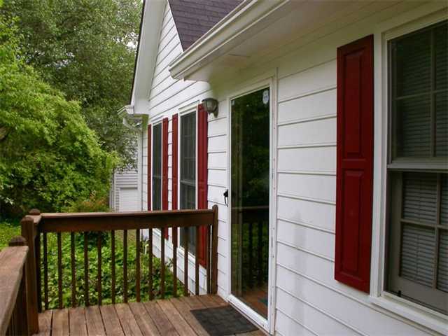 3915 Dollar Cir, Suwanee, GA 30024 photo 2