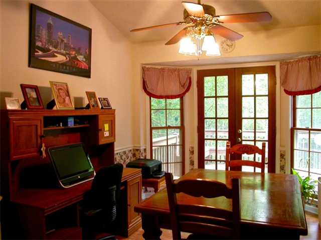3915 Dollar Cir, Suwanee, GA 30024 photo 6