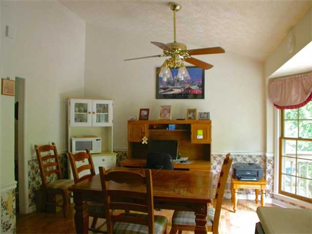 3915 Dollar Cir, Suwanee, GA 30024 photo 5