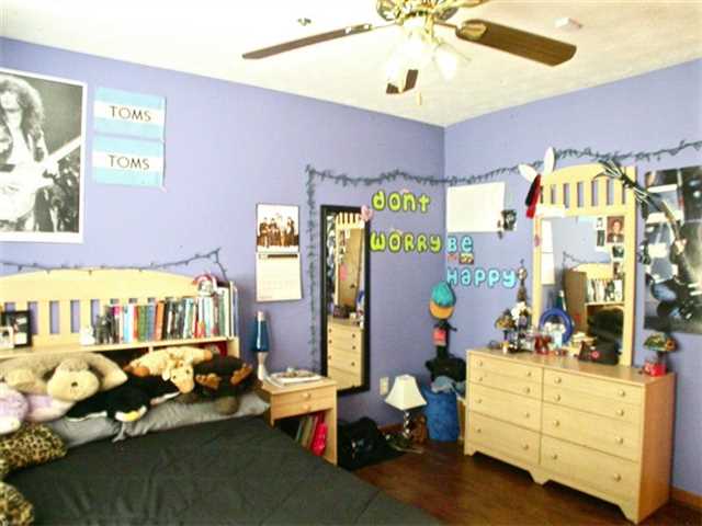 3915 Dollar Cir, Suwanee, GA 30024 photo 10