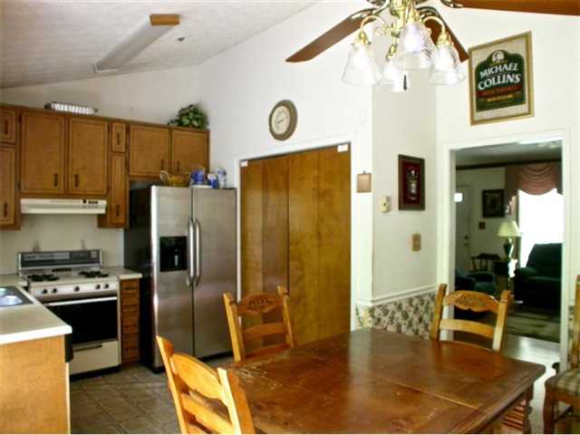 3915 Dollar Cir, Suwanee, GA 30024 photo 7