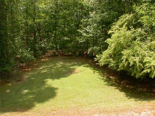 3915 Dollar Cir, Suwanee, GA 30024 photo 14