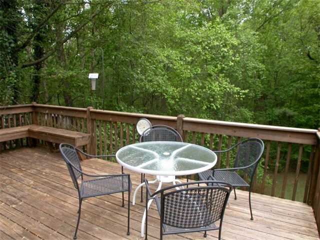 3915 Dollar Cir, Suwanee, GA 30024 photo 13
