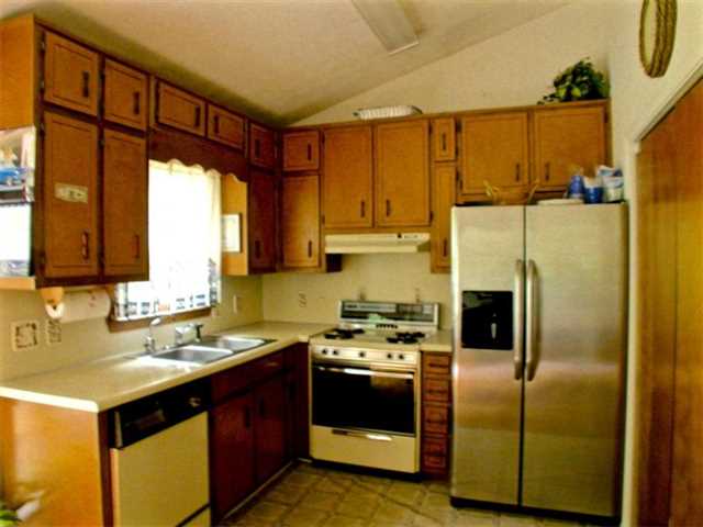 3915 Dollar Cir, Suwanee, GA 30024 photo 8