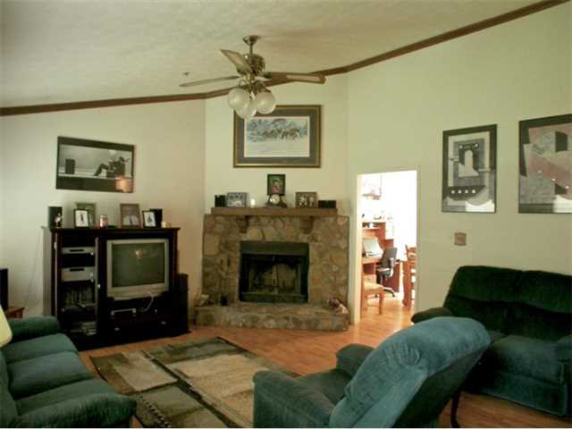 3915 Dollar Cir, Suwanee, GA 30024 photo 4