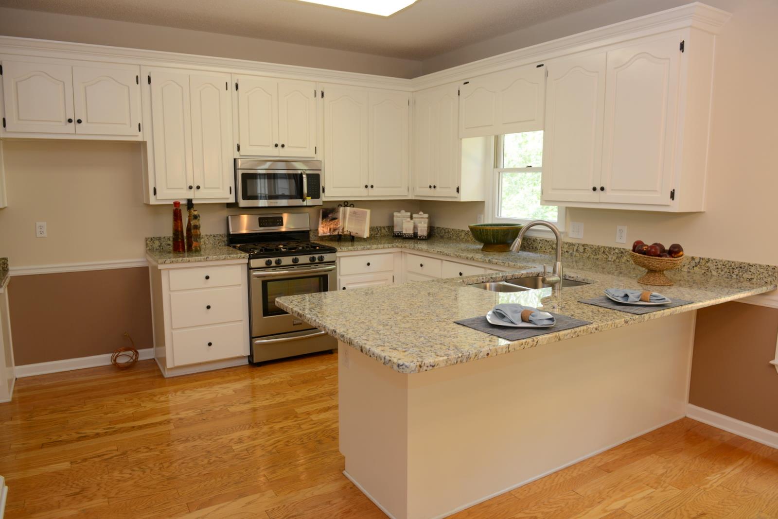 101 Eagle Ridge Dr, Canton, GA 30114 photo 6