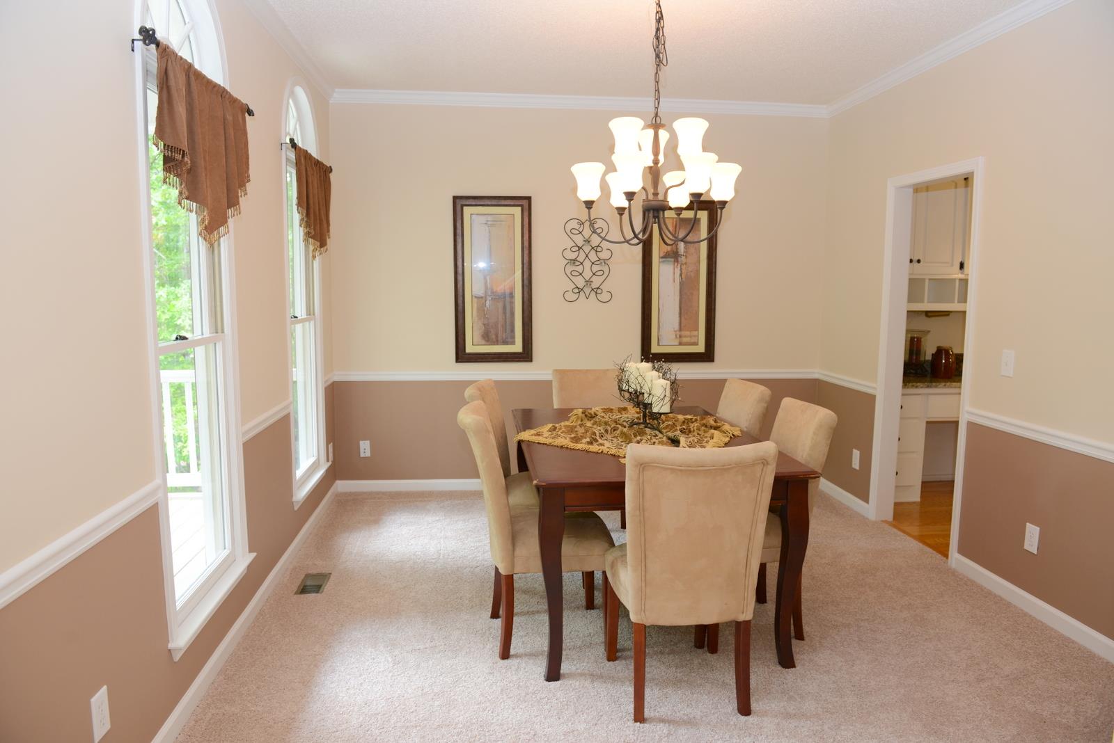 101 Eagle Ridge Dr, Canton, GA 30114 photo 2