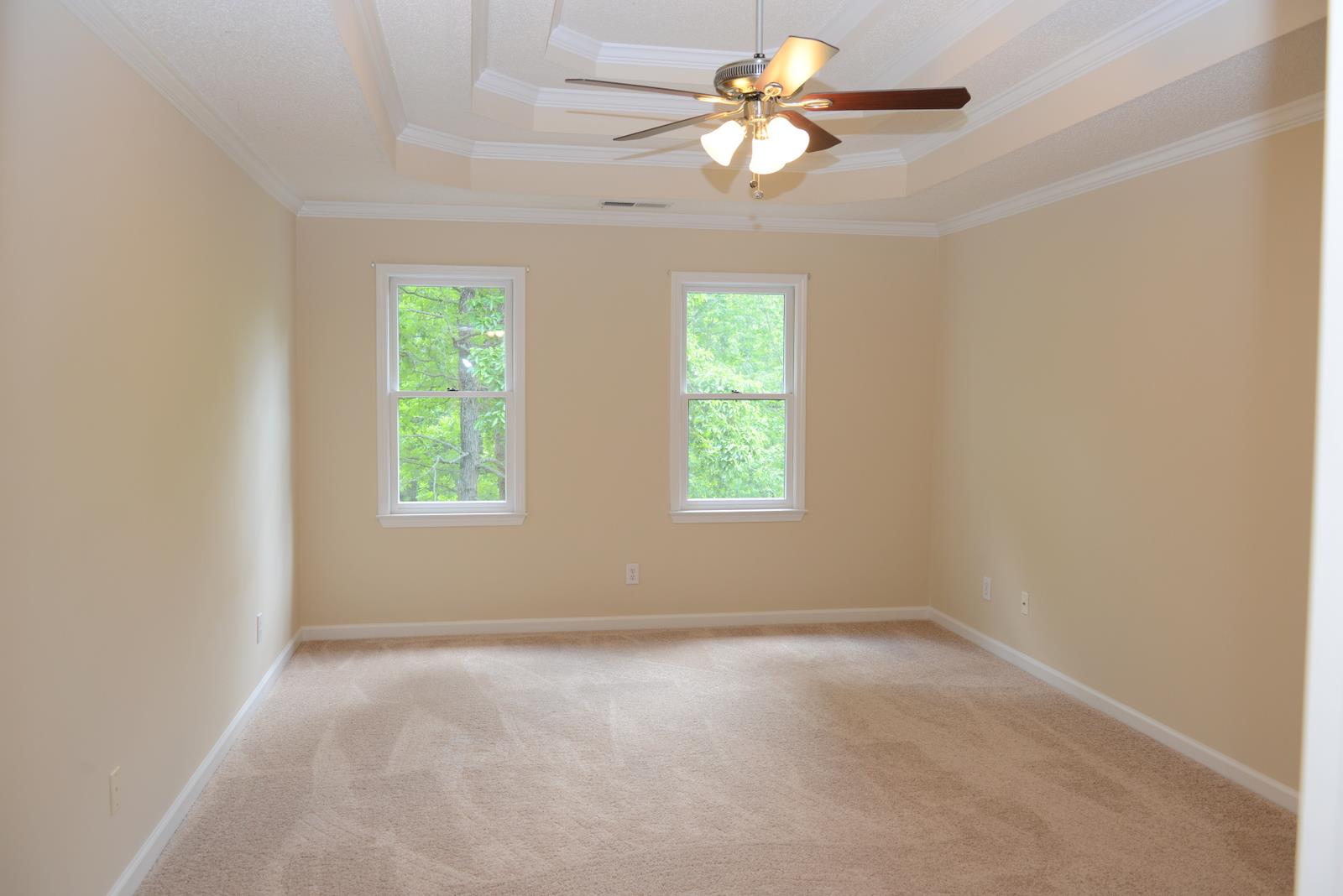 101 Eagle Ridge Dr, Canton, GA 30114 photo 14