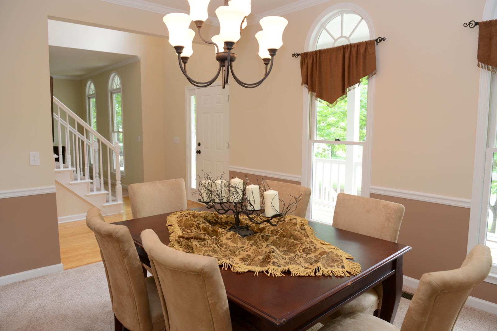 101 Eagle Ridge Dr, Canton, GA 30114 photo 11