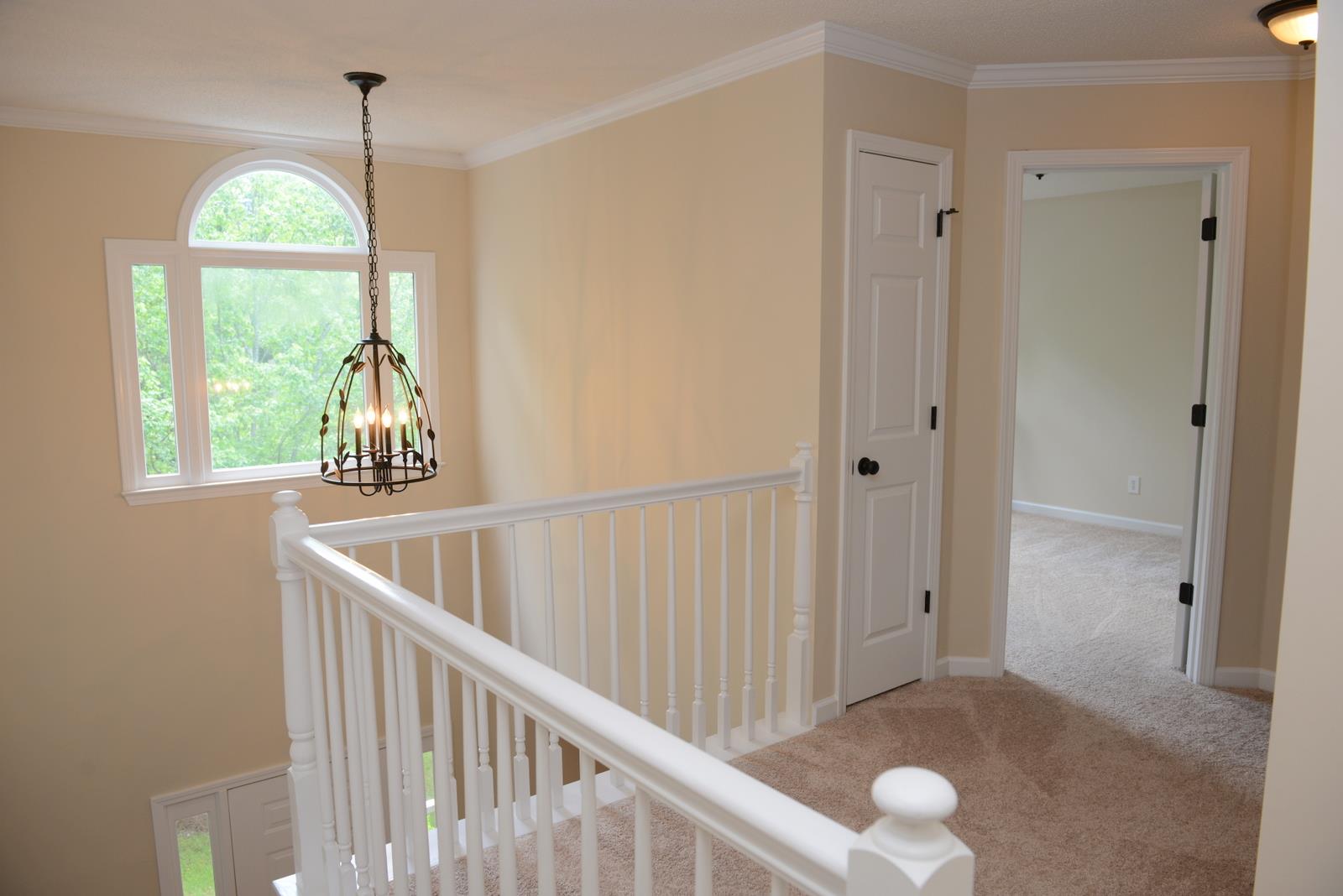 101 Eagle Ridge Dr, Canton, GA 30114 photo 16