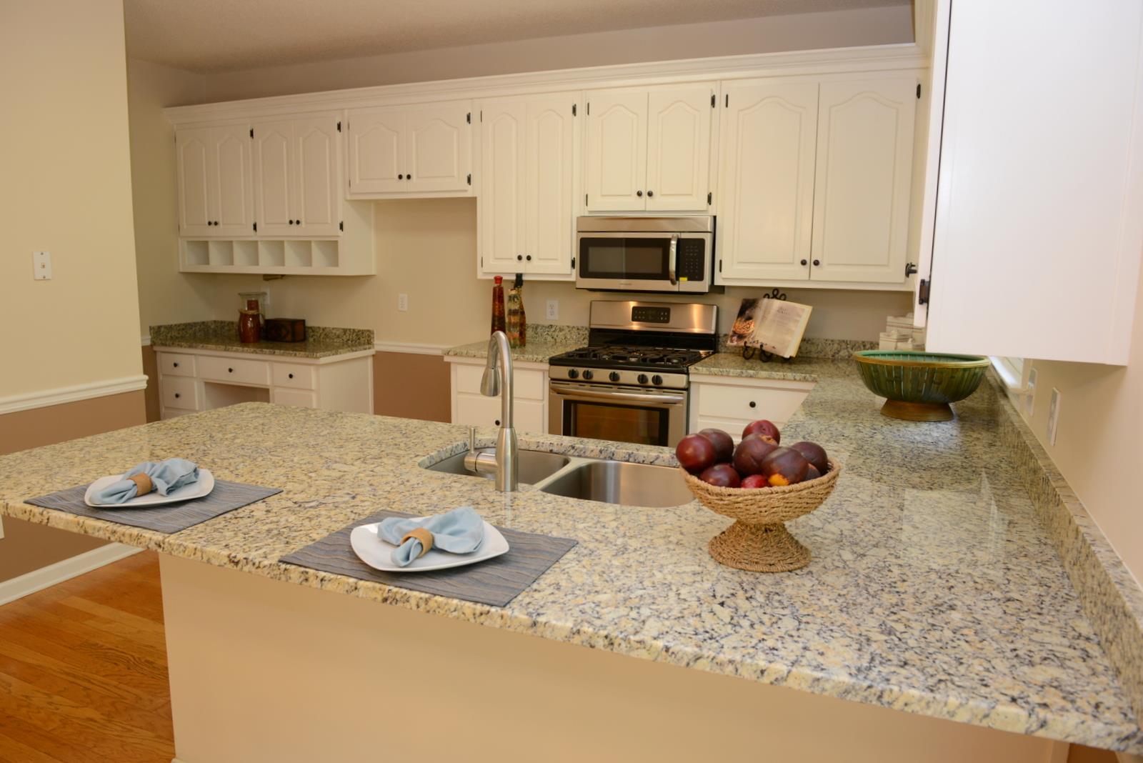 101 Eagle Ridge Dr, Canton, GA 30114 photo 7